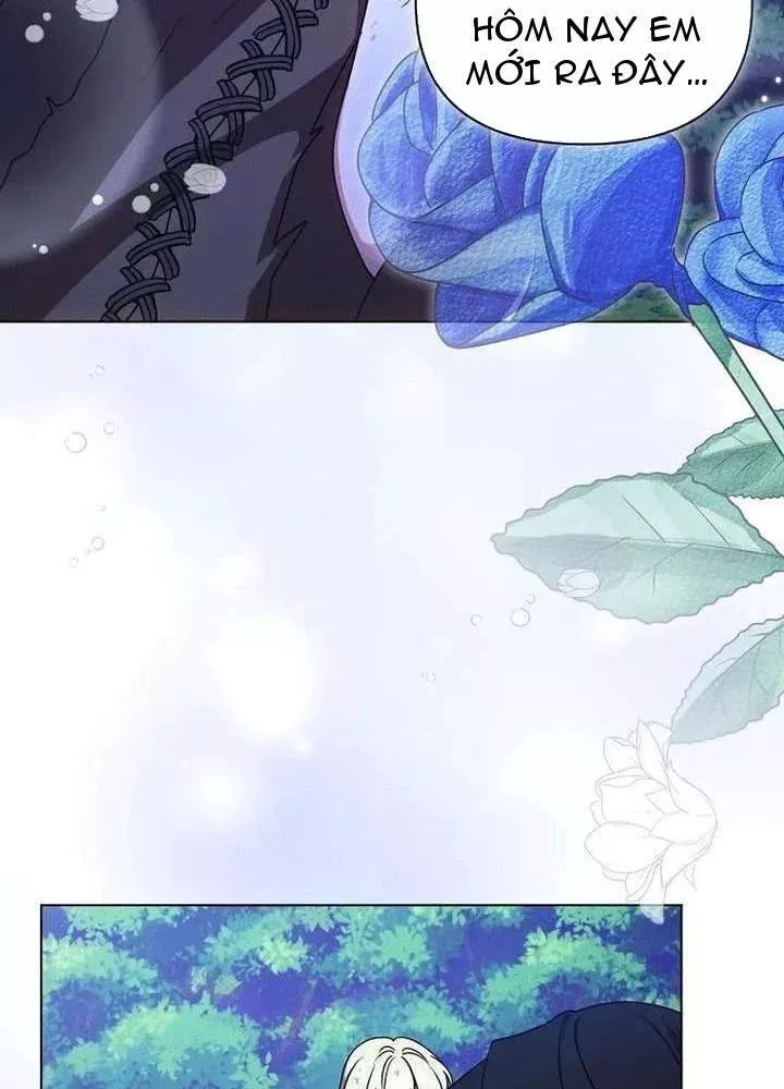 Bậc Thầy Giả Mạo Vô Tình Trở Thành Kẻ Mạnh Nhất Chap 29 - Next Chap 30