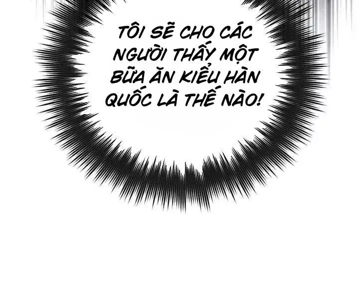 Bậc Thầy Giả Mạo Vô Tình Trở Thành Kẻ Mạnh Nhất Chap 29 - Next Chap 30