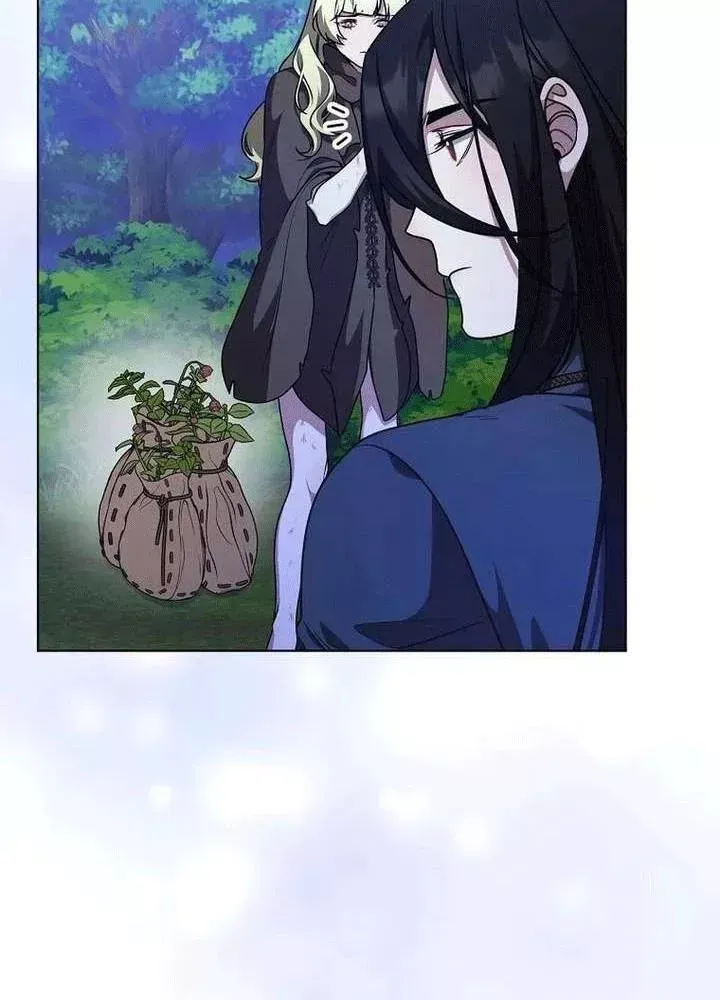 Bậc Thầy Giả Mạo Vô Tình Trở Thành Kẻ Mạnh Nhất Chap 29 - Next Chap 30