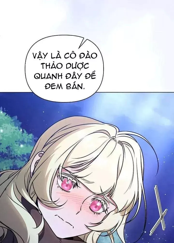 Bậc Thầy Giả Mạo Vô Tình Trở Thành Kẻ Mạnh Nhất Chap 29 - Next Chap 30