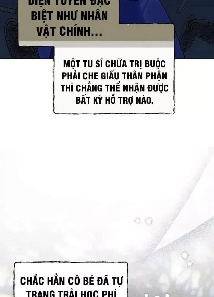 Bậc Thầy Giả Mạo Vô Tình Trở Thành Kẻ Mạnh Nhất Chap 29 - Next Chap 30