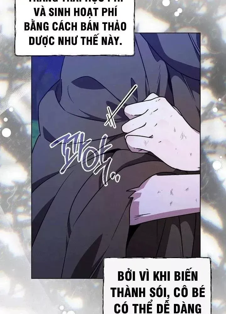 Bậc Thầy Giả Mạo Vô Tình Trở Thành Kẻ Mạnh Nhất Chap 29 - Next Chap 30