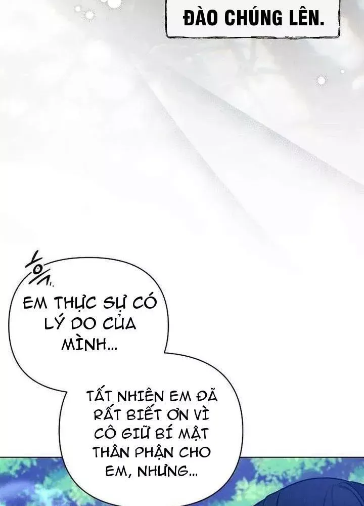 Bậc Thầy Giả Mạo Vô Tình Trở Thành Kẻ Mạnh Nhất Chap 29 - Next Chap 30