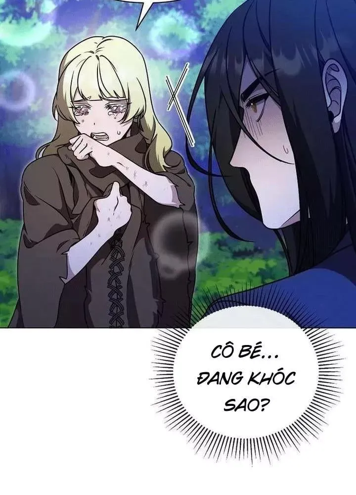 Bậc Thầy Giả Mạo Vô Tình Trở Thành Kẻ Mạnh Nhất Chap 29 - Next Chap 30