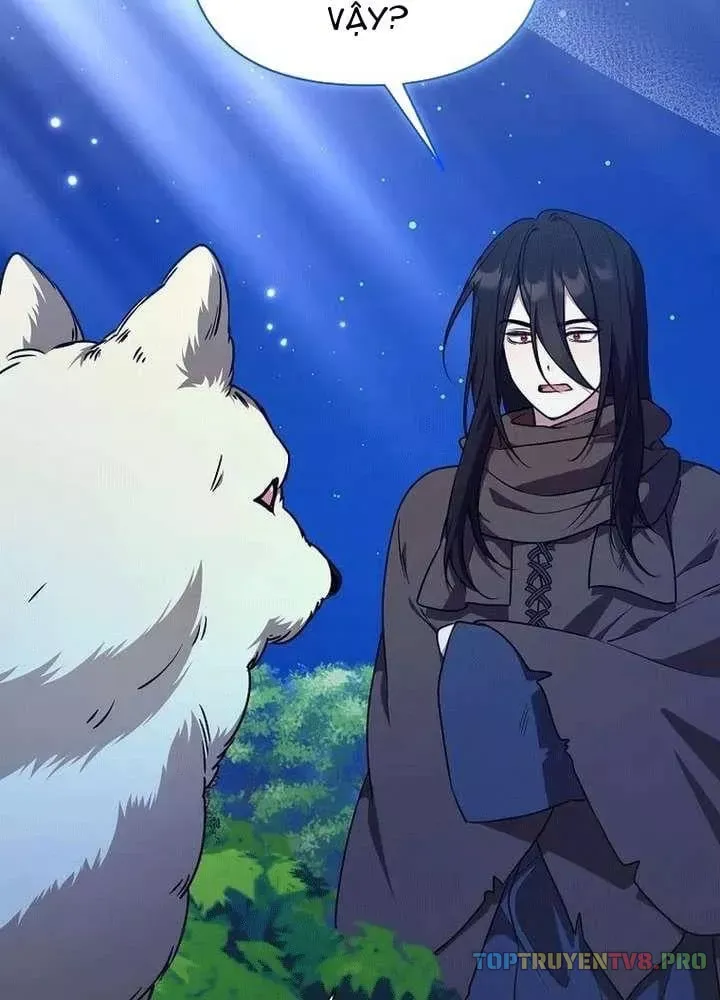 Bậc Thầy Giả Mạo Vô Tình Trở Thành Kẻ Mạnh Nhất Chap 29 - Next Chap 30