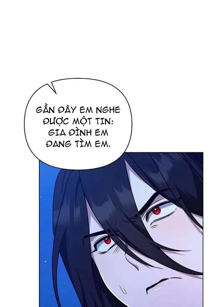 Bậc Thầy Giả Mạo Vô Tình Trở Thành Kẻ Mạnh Nhất Chap 29 - Next Chap 30