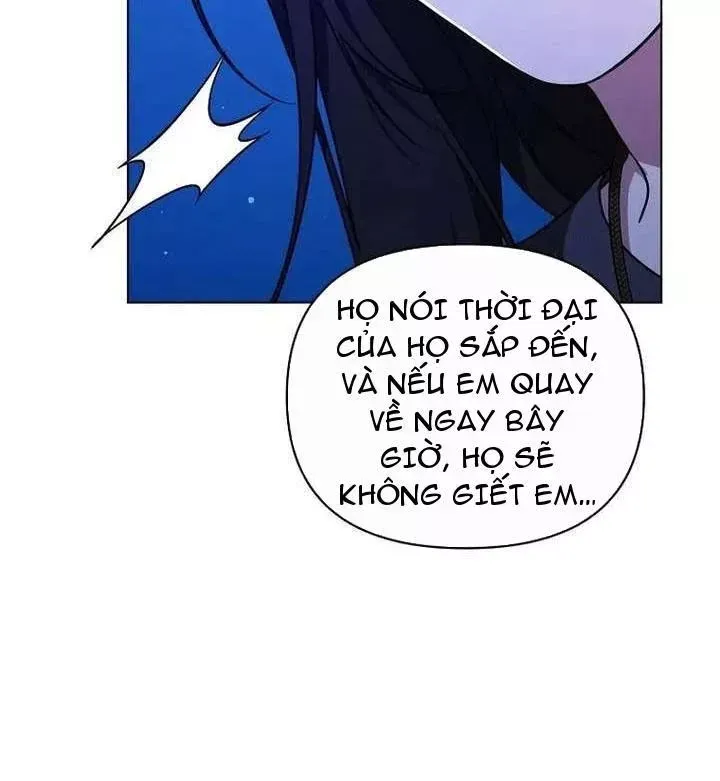 Bậc Thầy Giả Mạo Vô Tình Trở Thành Kẻ Mạnh Nhất Chap 29 - Next Chap 30