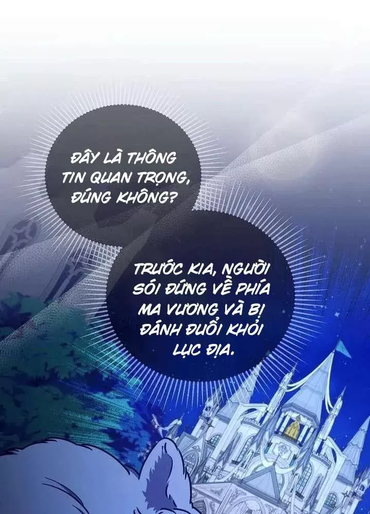 Bậc Thầy Giả Mạo Vô Tình Trở Thành Kẻ Mạnh Nhất Chap 29 - Next Chap 30