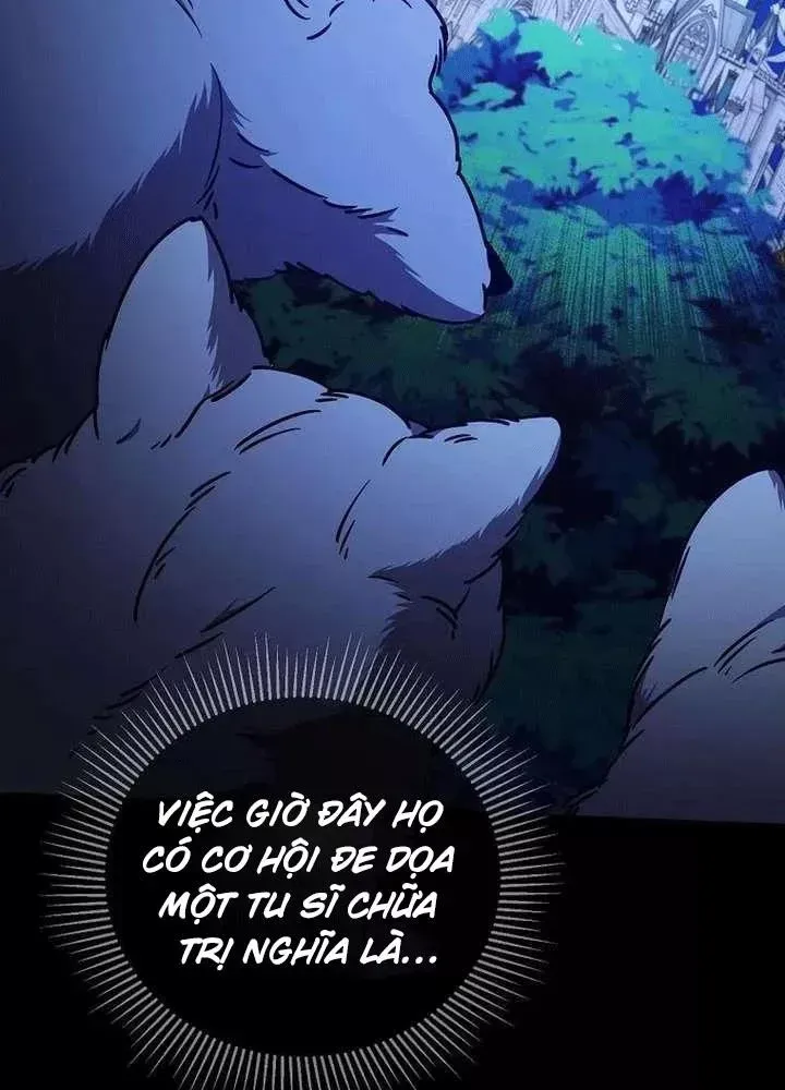 Bậc Thầy Giả Mạo Vô Tình Trở Thành Kẻ Mạnh Nhất Chap 29 - Next Chap 30