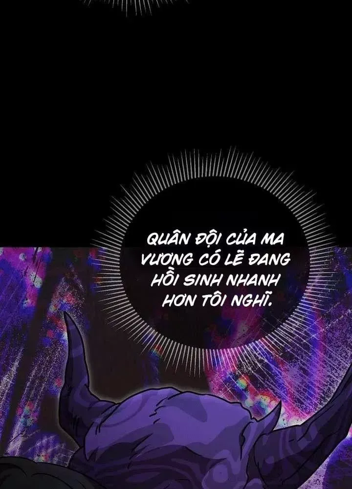 Bậc Thầy Giả Mạo Vô Tình Trở Thành Kẻ Mạnh Nhất Chap 29 - Next Chap 30