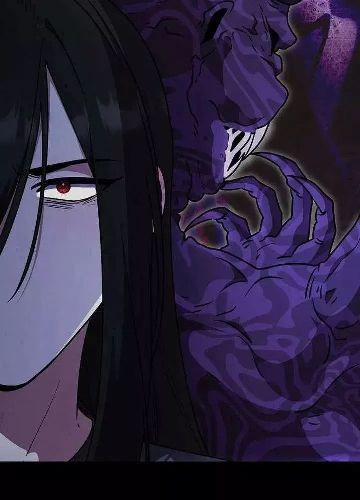 Bậc Thầy Giả Mạo Vô Tình Trở Thành Kẻ Mạnh Nhất Chap 29 - Next Chap 30