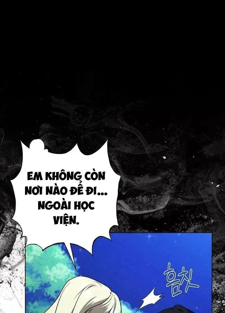 Bậc Thầy Giả Mạo Vô Tình Trở Thành Kẻ Mạnh Nhất Chap 29 - Next Chap 30