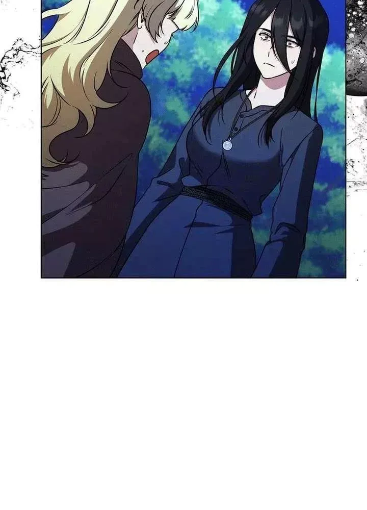 Bậc Thầy Giả Mạo Vô Tình Trở Thành Kẻ Mạnh Nhất Chap 29 - Next Chap 30