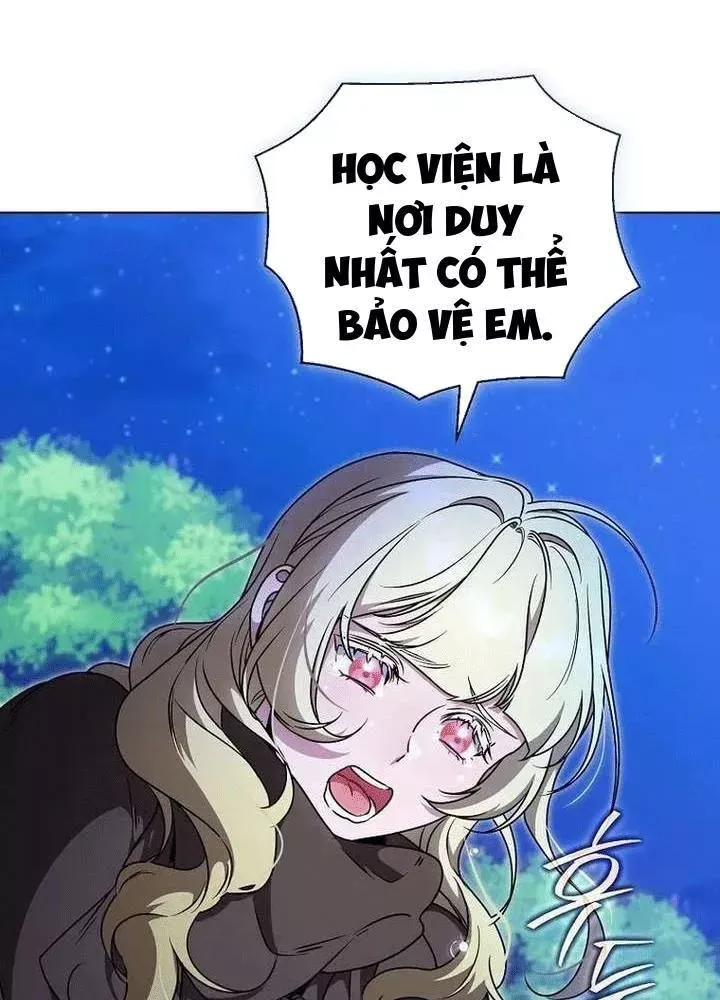 Bậc Thầy Giả Mạo Vô Tình Trở Thành Kẻ Mạnh Nhất Chap 29 - Next Chap 30