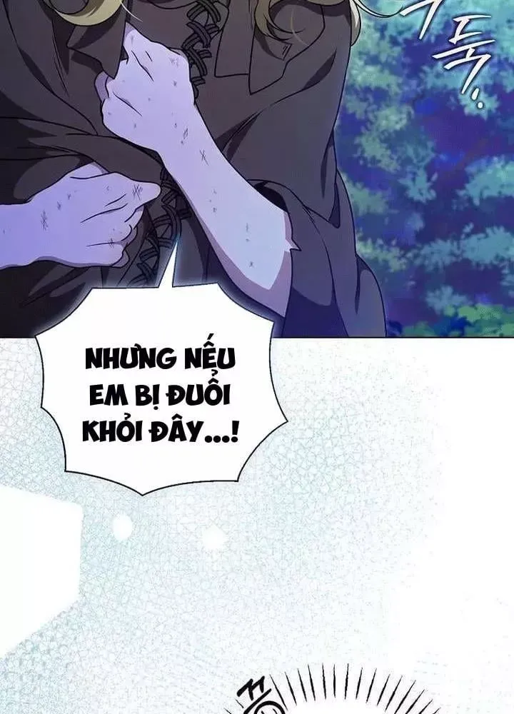 Bậc Thầy Giả Mạo Vô Tình Trở Thành Kẻ Mạnh Nhất Chap 29 - Next Chap 30