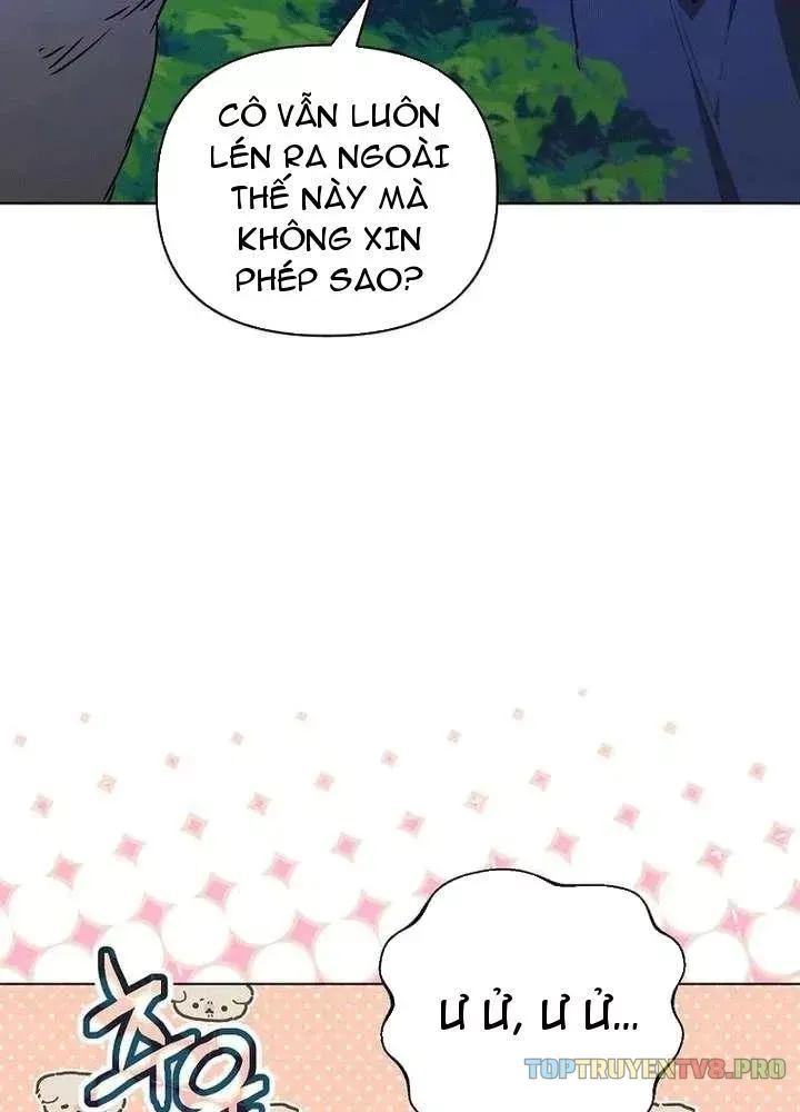 Bậc Thầy Giả Mạo Vô Tình Trở Thành Kẻ Mạnh Nhất Chap 29 - Next Chap 30