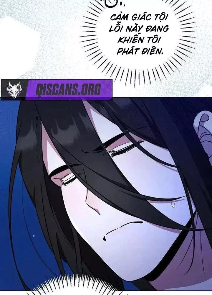 Bậc Thầy Giả Mạo Vô Tình Trở Thành Kẻ Mạnh Nhất Chap 29 - Next Chap 30