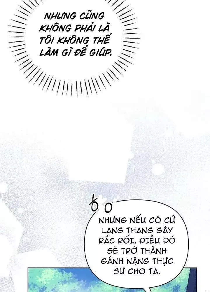 Bậc Thầy Giả Mạo Vô Tình Trở Thành Kẻ Mạnh Nhất Chap 29 - Next Chap 30