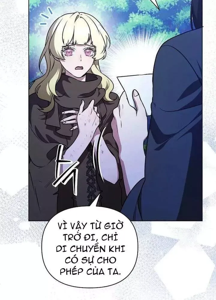 Bậc Thầy Giả Mạo Vô Tình Trở Thành Kẻ Mạnh Nhất Chap 29 - Next Chap 30
