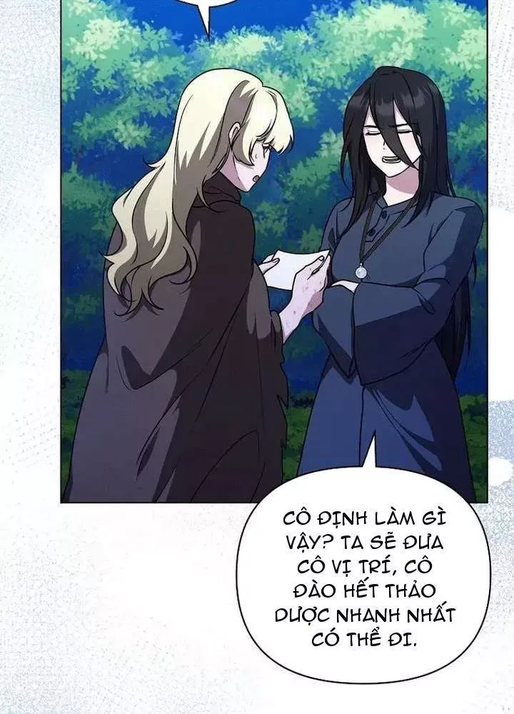 Bậc Thầy Giả Mạo Vô Tình Trở Thành Kẻ Mạnh Nhất Chap 29 - Next Chap 30