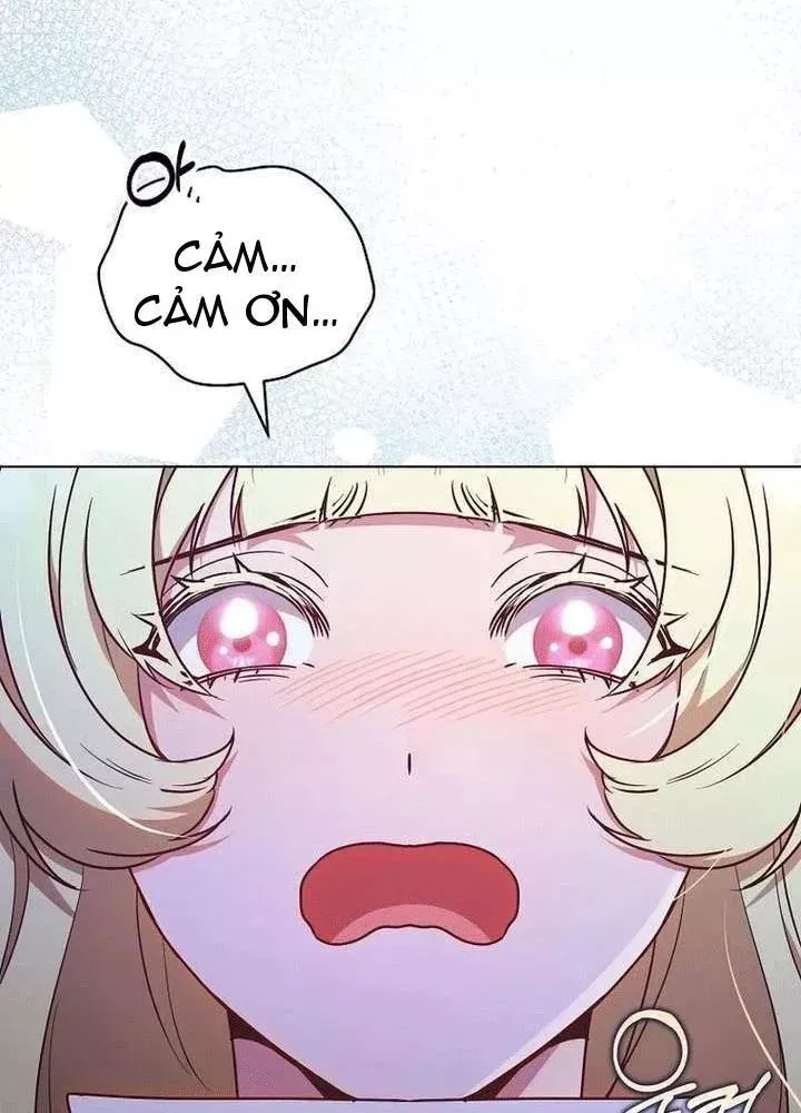 Bậc Thầy Giả Mạo Vô Tình Trở Thành Kẻ Mạnh Nhất Chap 29 - Next Chap 30