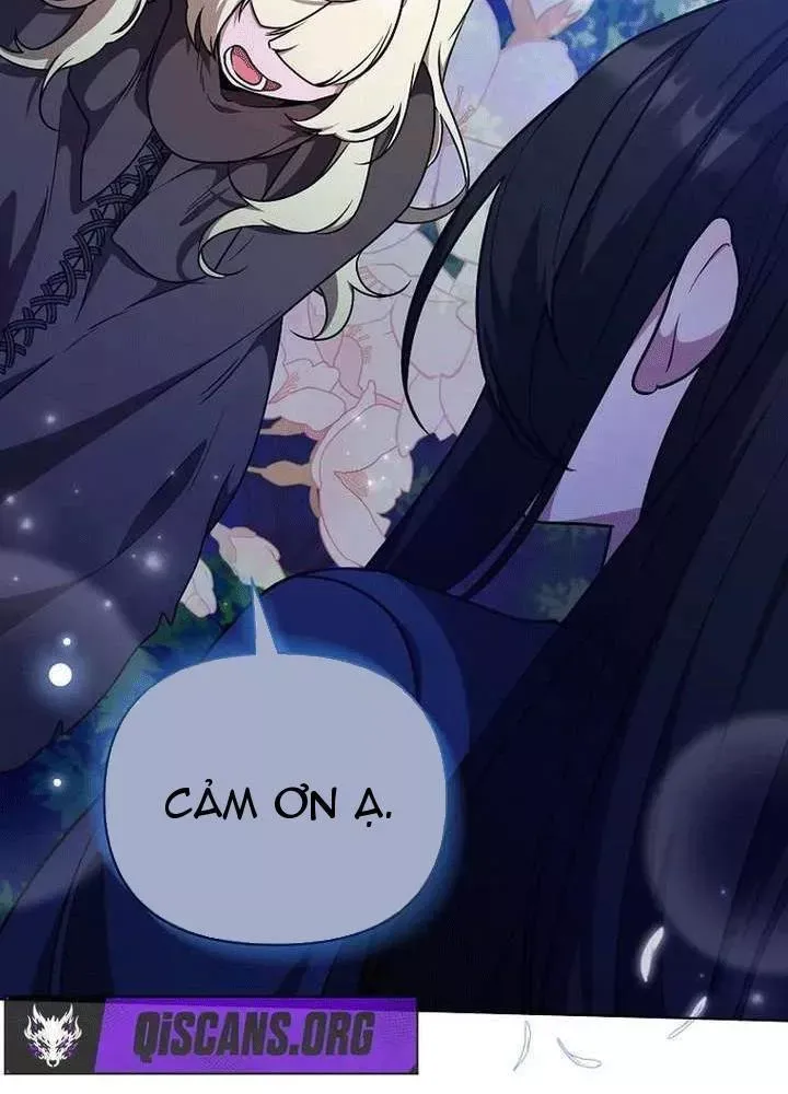 Bậc Thầy Giả Mạo Vô Tình Trở Thành Kẻ Mạnh Nhất Chap 29 - Next Chap 30