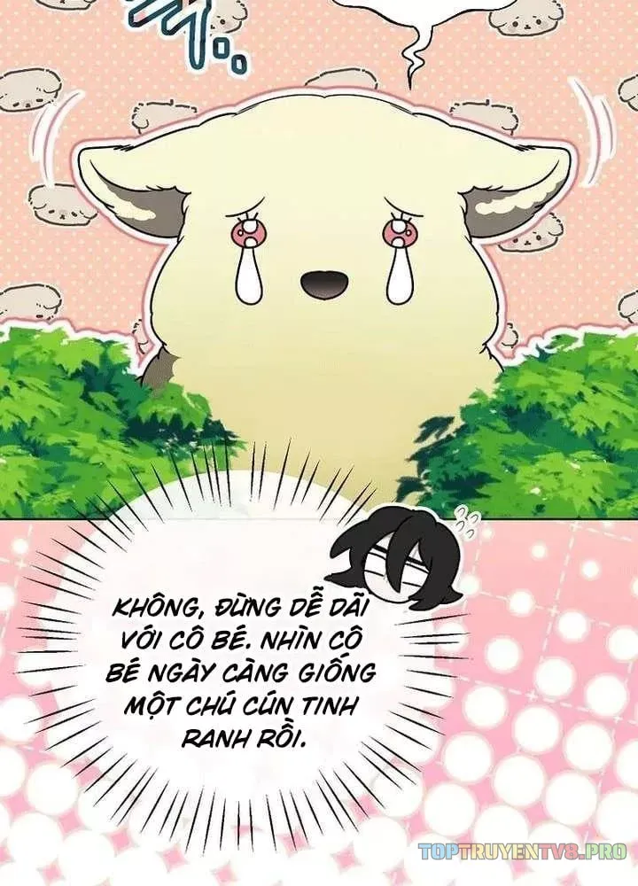 Bậc Thầy Giả Mạo Vô Tình Trở Thành Kẻ Mạnh Nhất Chap 29 - Next Chap 30