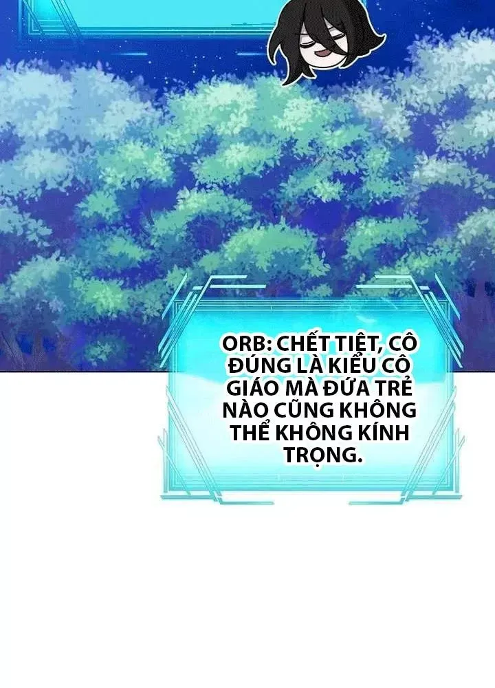 Bậc Thầy Giả Mạo Vô Tình Trở Thành Kẻ Mạnh Nhất Chap 29 - Next Chap 30