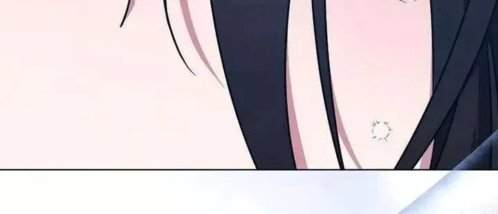 Bậc Thầy Giả Mạo Vô Tình Trở Thành Kẻ Mạnh Nhất Chap 29 - Next Chap 30