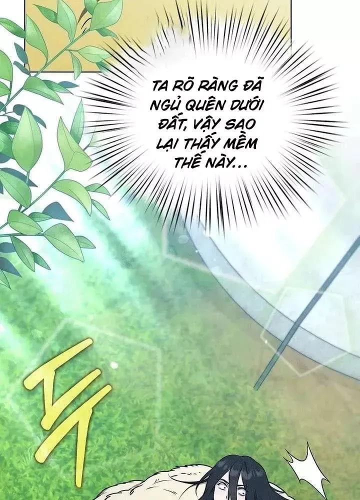 Bậc Thầy Giả Mạo Vô Tình Trở Thành Kẻ Mạnh Nhất Chap 29 - Next Chap 30