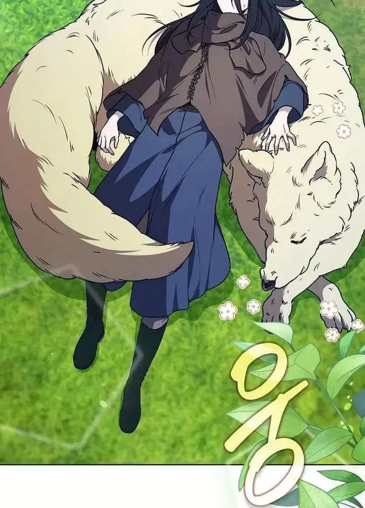 Bậc Thầy Giả Mạo Vô Tình Trở Thành Kẻ Mạnh Nhất Chap 29 - Next Chap 30