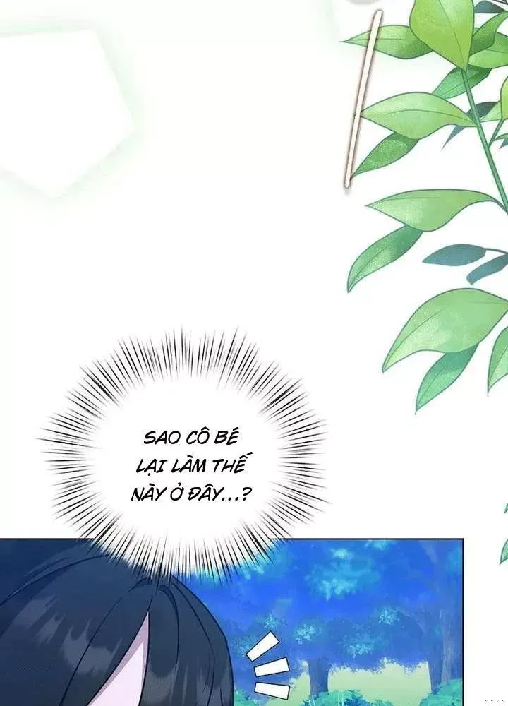 Bậc Thầy Giả Mạo Vô Tình Trở Thành Kẻ Mạnh Nhất Chap 29 - Next Chap 30