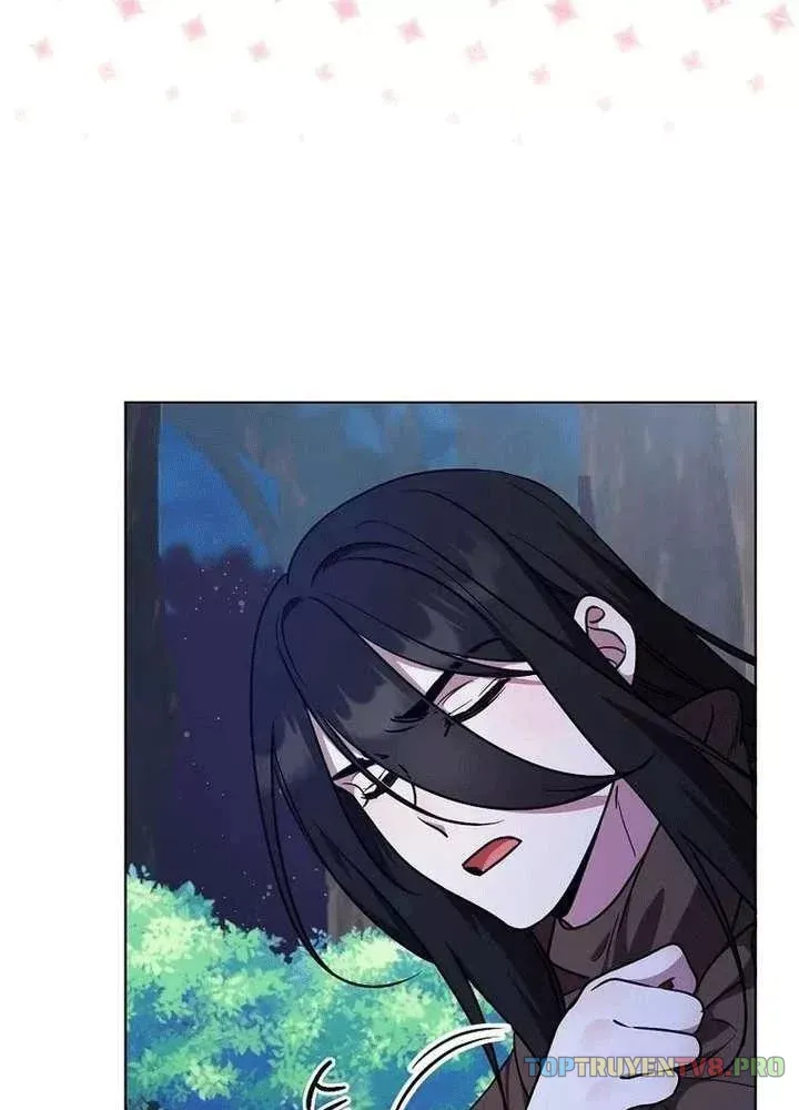 Bậc Thầy Giả Mạo Vô Tình Trở Thành Kẻ Mạnh Nhất Chap 29 - Next Chap 30