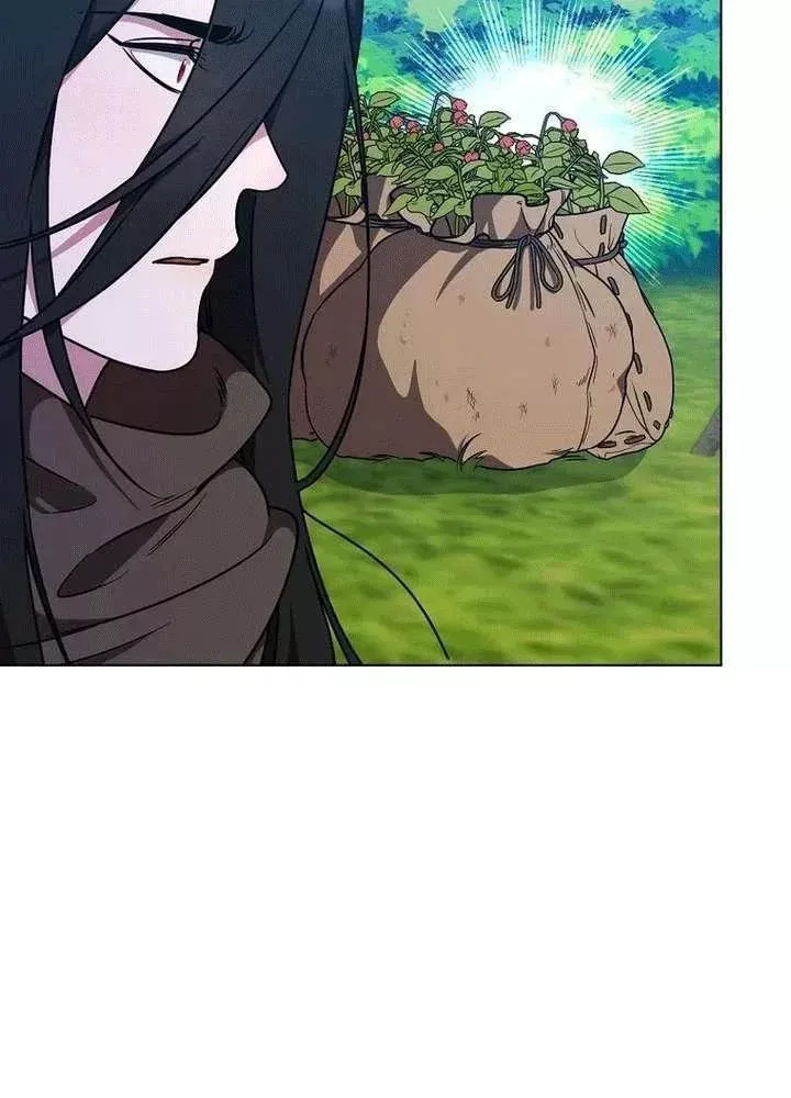 Bậc Thầy Giả Mạo Vô Tình Trở Thành Kẻ Mạnh Nhất Chap 29 - Next Chap 30