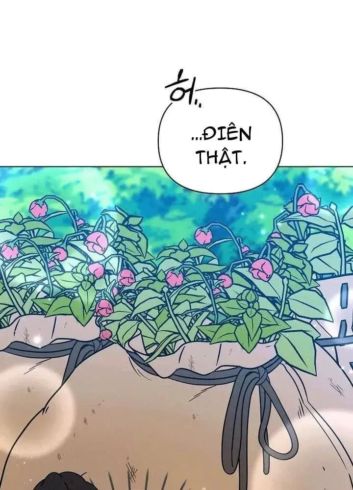 Bậc Thầy Giả Mạo Vô Tình Trở Thành Kẻ Mạnh Nhất Chap 29 - Next Chap 30