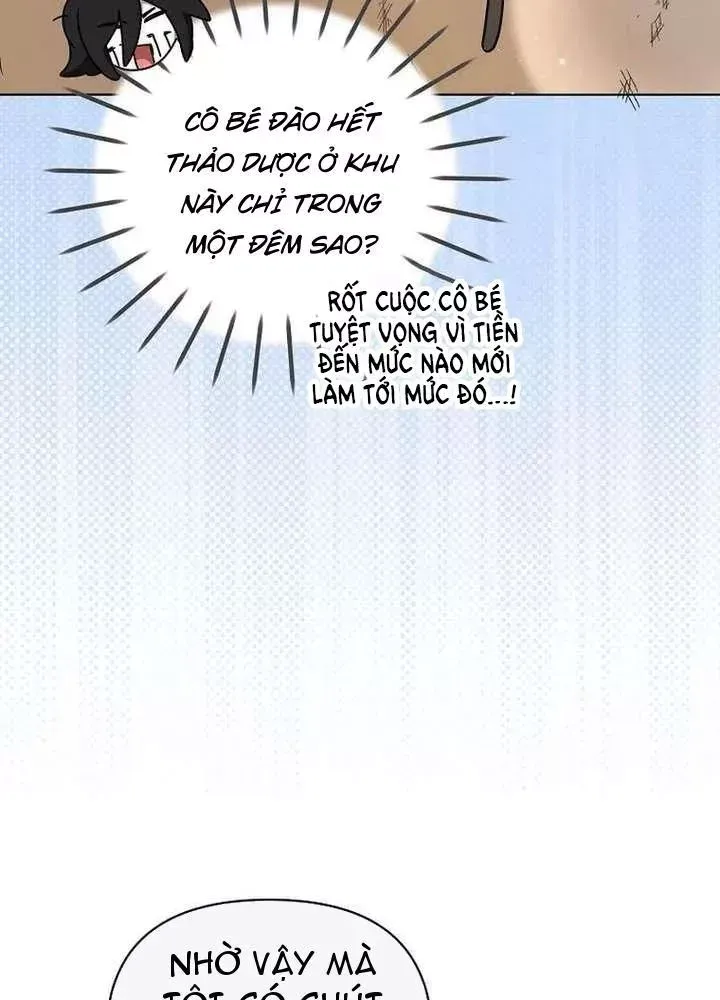 Bậc Thầy Giả Mạo Vô Tình Trở Thành Kẻ Mạnh Nhất Chap 29 - Next Chap 30