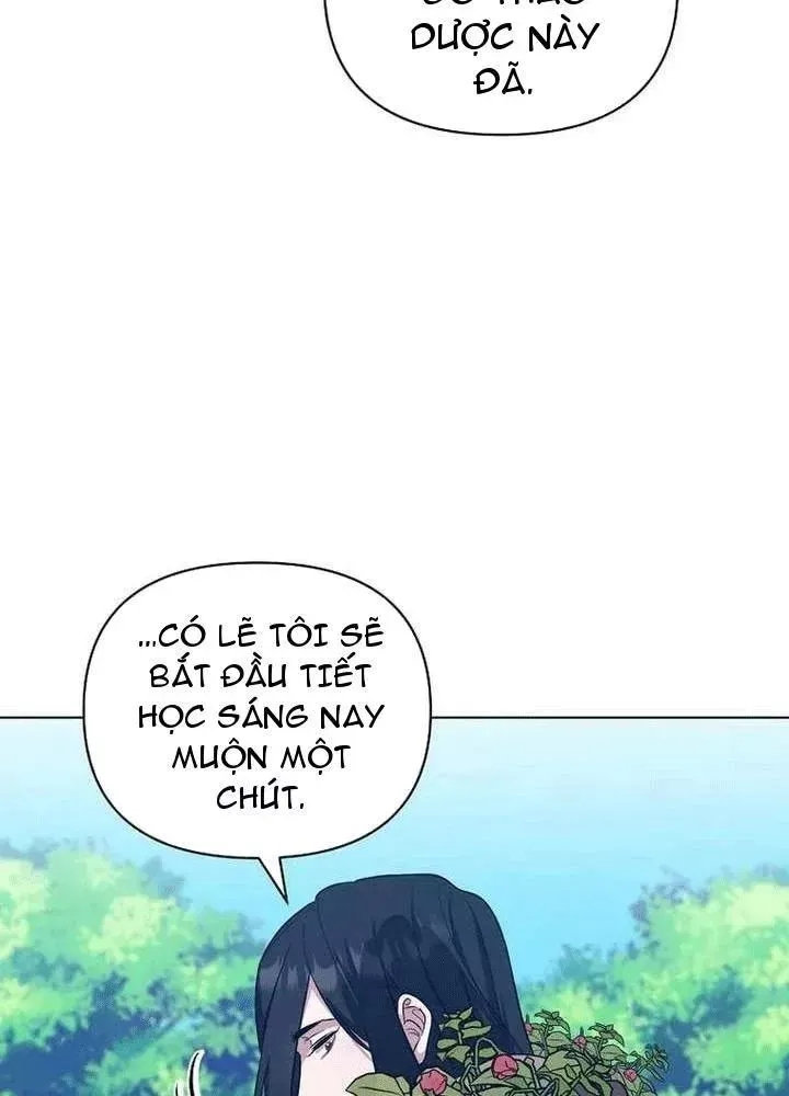 Bậc Thầy Giả Mạo Vô Tình Trở Thành Kẻ Mạnh Nhất Chap 29 - Next Chap 30