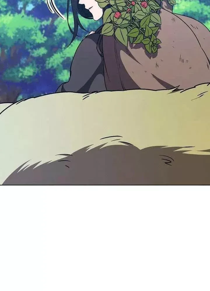 Bậc Thầy Giả Mạo Vô Tình Trở Thành Kẻ Mạnh Nhất Chap 29 - Next Chap 30