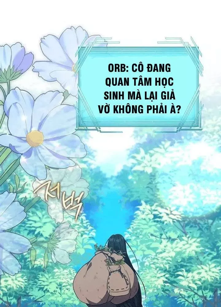 Bậc Thầy Giả Mạo Vô Tình Trở Thành Kẻ Mạnh Nhất Chap 29 - Next Chap 30