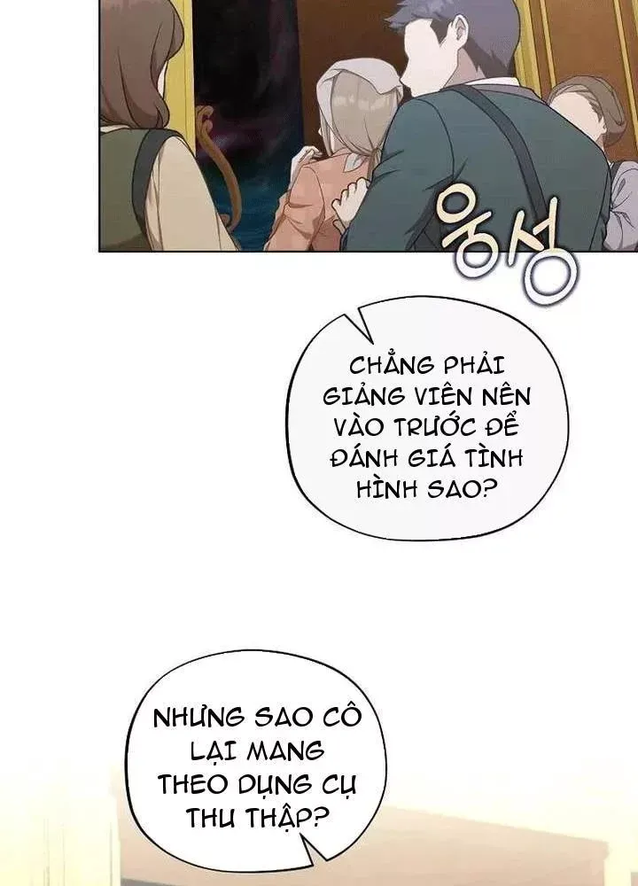 Bậc Thầy Giả Mạo Vô Tình Trở Thành Kẻ Mạnh Nhất Chap 29 - Next Chap 30