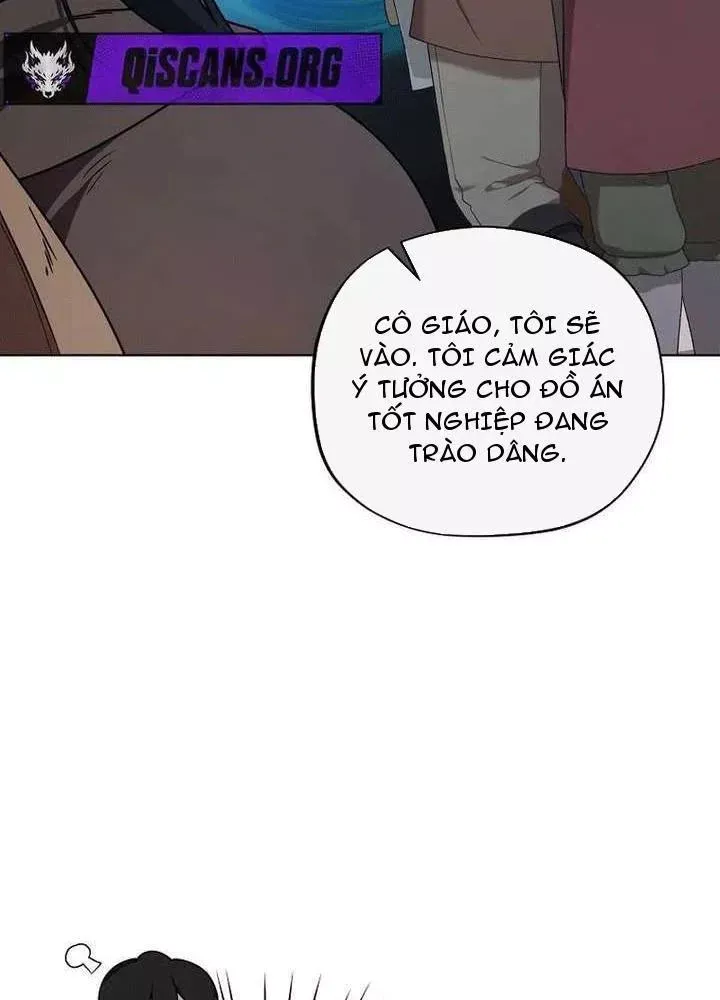Bậc Thầy Giả Mạo Vô Tình Trở Thành Kẻ Mạnh Nhất Chap 29 - Next Chap 30