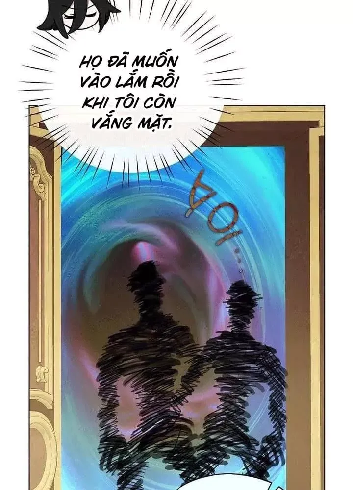 Bậc Thầy Giả Mạo Vô Tình Trở Thành Kẻ Mạnh Nhất Chap 29 - Next Chap 30