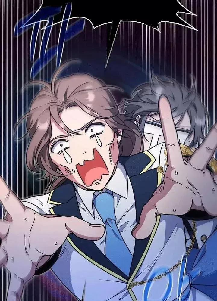 Bậc Thầy Giả Mạo Vô Tình Trở Thành Kẻ Mạnh Nhất Chap 29 - Next Chap 30