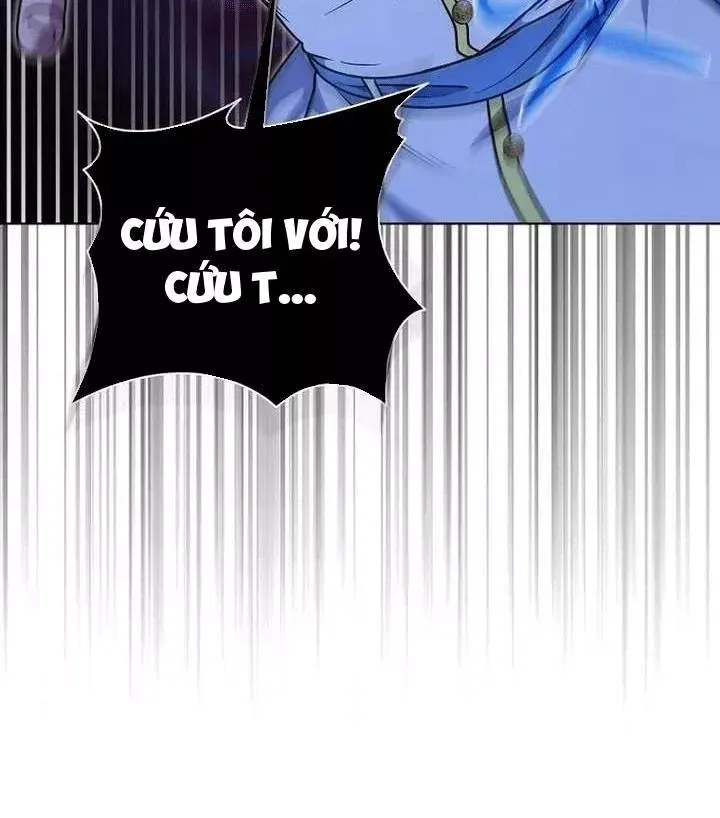 Bậc Thầy Giả Mạo Vô Tình Trở Thành Kẻ Mạnh Nhất Chap 29 - Next Chap 30