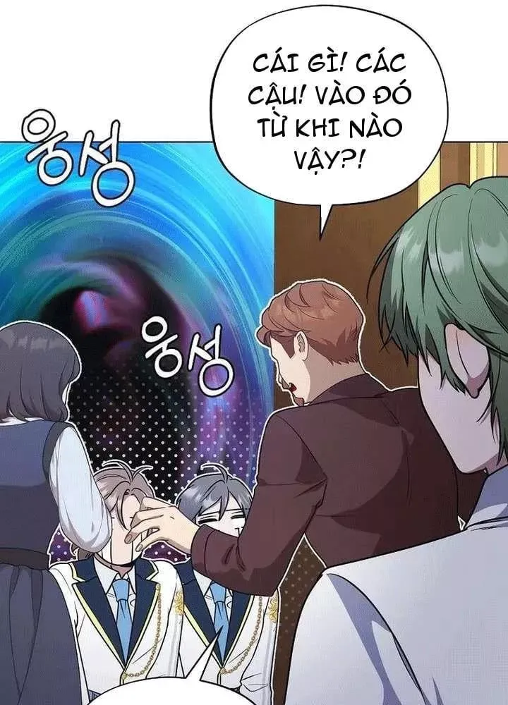 Bậc Thầy Giả Mạo Vô Tình Trở Thành Kẻ Mạnh Nhất Chap 29 - Next Chap 30