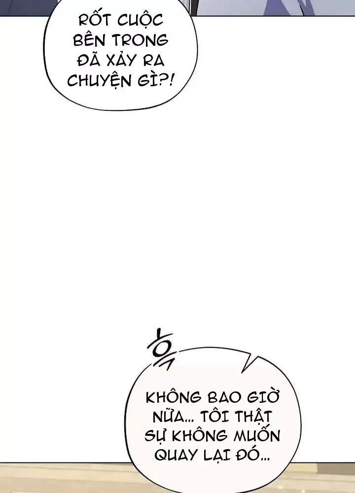 Bậc Thầy Giả Mạo Vô Tình Trở Thành Kẻ Mạnh Nhất Chap 29 - Next Chap 30