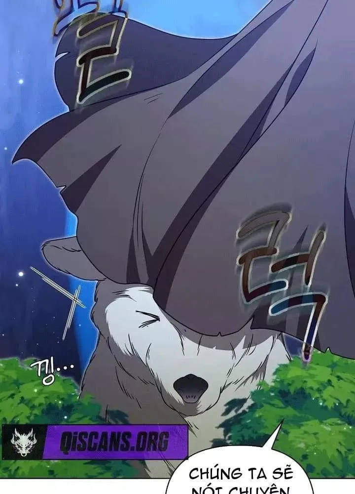 Bậc Thầy Giả Mạo Vô Tình Trở Thành Kẻ Mạnh Nhất Chap 29 - Next Chap 30