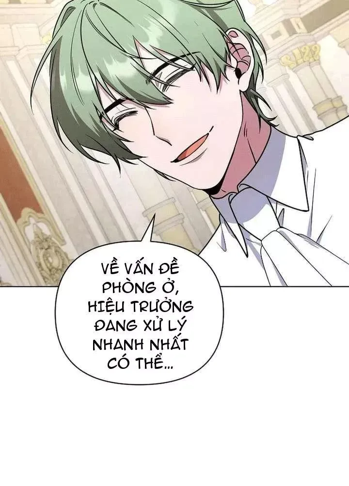 Bậc Thầy Giả Mạo Vô Tình Trở Thành Kẻ Mạnh Nhất Chap 29 - Next Chap 30