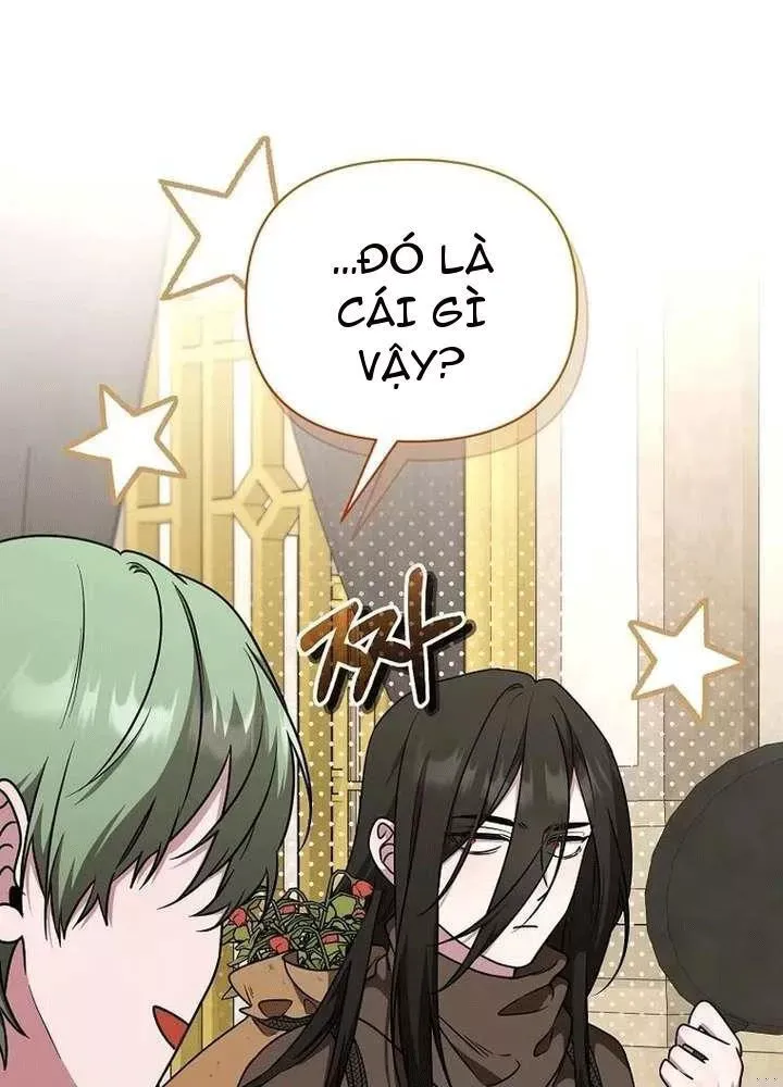 Bậc Thầy Giả Mạo Vô Tình Trở Thành Kẻ Mạnh Nhất Chap 29 - Next Chap 30