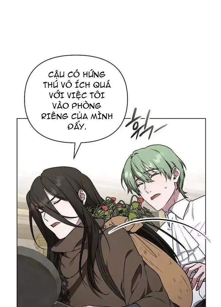 Bậc Thầy Giả Mạo Vô Tình Trở Thành Kẻ Mạnh Nhất Chap 29 - Next Chap 30